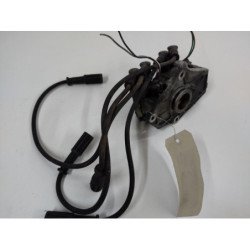 Bobine (allumage) Fiat Punto 1 Phase 2